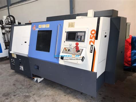 cnc machine jyoti dx200 price|jyoti dx200 for sale.